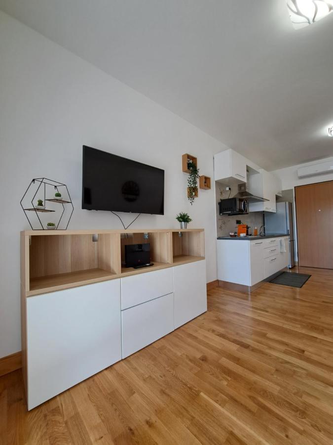Апартаменты Angy'S House Roma Экстерьер фото